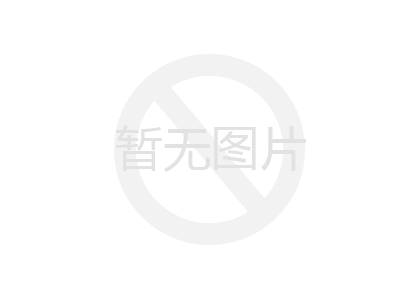 石笼网的规格用途介绍